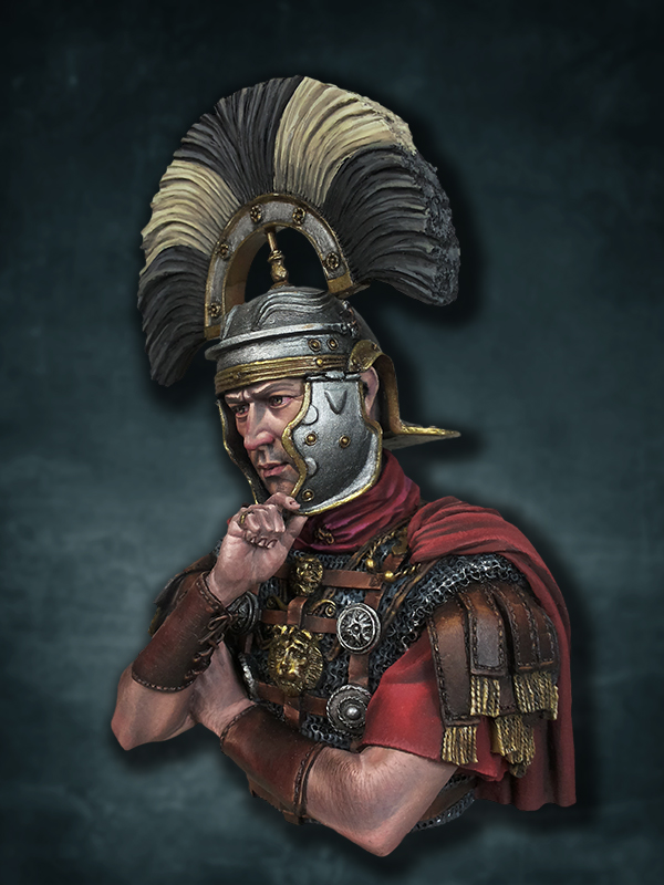 Centurion 