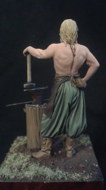 norse-blacksmith-planetfigure-miniatures