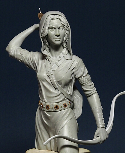 ALTORES STUDIO | planetFigure | Miniatures