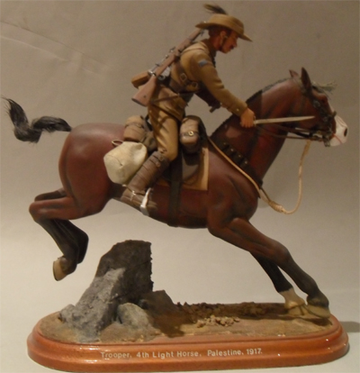 airfix napoleon