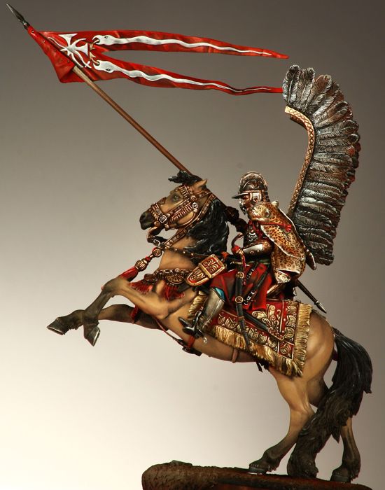 pegaso models 75mm