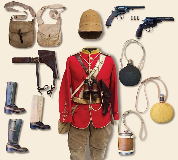 EquipmentandFrock (Copy).jpg