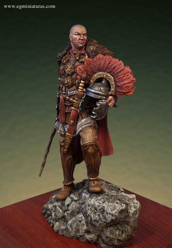 pegaso world miniatures